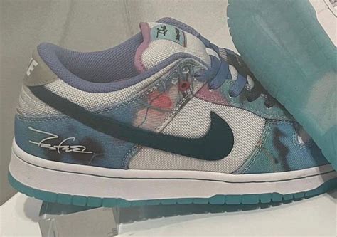 Nike SB Sneaker (2024) Preisvergleich 